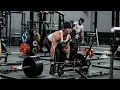 Testing My Strength 3 Months On TRT Update