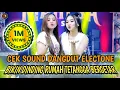 Download Lagu Cek sound dangdut electone 🔰 bikin dinding rumah tetangga bergetar 😲 #trending