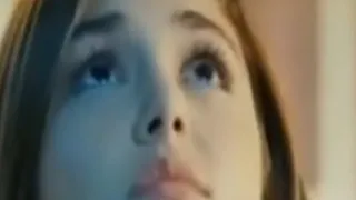 مش قلتلك ان انت قادر دندنها