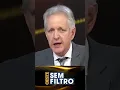 Download Lagu Augusto: 'Míriam Leitão é bolsista da ditadura'