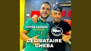 Célibataire Cheba 