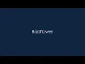 Badflower - Move Me Live from the Hideout Spanish
