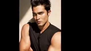 Tyler Hoechlin So sexy and Hot