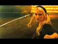Download Lagu ⚡️FMV⚡️ Sucker Punch ☯ Play With Fire