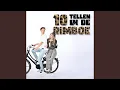 Lagu 10 Tellen In De Rimboe