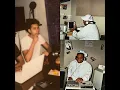 Summer Drop (feat. Anderson .Paak)