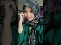 Download Lagu dalam diam Denai..tahibo Uda Ndak jalee