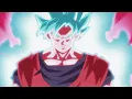 Dragon Ball Legends LOOKS LIKE LEGEND SSBKK GOKU IS DROPPING IN 2 DAYS