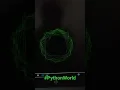 create virus