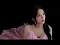 JISOO – Your Love Special Video Teaser