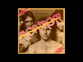 Lagu M͟ontro͟s͟e͟ - M͟ontro͟s͟e͟ 1973 Full Album