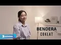 Download Lagu BENDERA - COKLAT |  MICHELA THEA