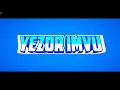 Imvu minha loja pelo emporium link na descricao