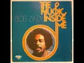 Bob Andy - You Don't Know