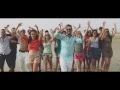 ORIENTAL FAMILY - TOUS ENSEMBLE - CHAWKI feat KENZA FARAH