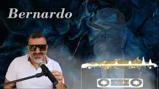                    سيمون حدشيتي  صوتك حبيبي                      الزمن الجميل         دندنها