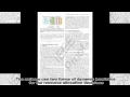 Utility Functions and Resource Management in an Oversubscribed Heterogeneous Computing Environment