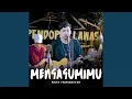 Lagu Mengagumimu (Live Ngamen)