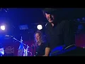 The Break - Penetration (The Pyramids) (Live in Sydney) | Moshcam