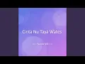 Download Lagu Cinta Nu Taya Wates