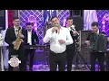 Download Lagu Ionut de la Naipu - Colaj 2023 - Live la Emi tv (cover)