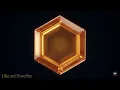 Chris Brown - Honey Pack | 10 HOURS Perfect Loop 🔁