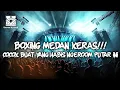 DJ BOXING MEDAN HARD!!! DJ PALING COCOK BUAT NGEROOM DJ BOXING MEDAN FULL BASS TERBARU 2025