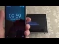 How to use the ANDROID CAST SCREEN feature to Mirror mobile to TV