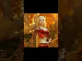 Download Lagu If World of Warcraft was in Real Life #worldofwarcraft #warcraft #ai #wow #wowclassic