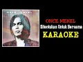 Download Lagu Once mekel - Ditentukan untuk bersama (karaoke)