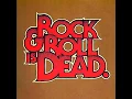 The Hellacopters - Make It Tonight