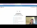 Create Javascript smart contracts for NEAR from the Web Browser