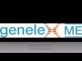 Genelex ME - 1 Login To YouScript Software