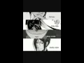 Download Lagu Sebastian Michaelis sexyback
