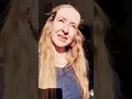 Solsken