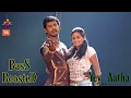 Download Lagu Yey Aatha|Bass Boosted|Malaikottai|HDQuality|Used Headphones|bassboostedmallu