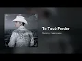 Remmy Valenzuela - Te Tocó Perder (Audio)