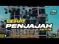 Download Lagu DJ SERAT PENJAJAH ||  SANTRI GUS ELHAM CILIK VIRAL || SLOW BASS PARTY FYP TIKTOK TERBARU 