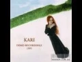 Download Lagu KARI - The Demo Recordings 1995  Full Album