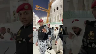 من أندر وأثمن المقاطع للشيخ ماهر ماهرالمعيقلي 