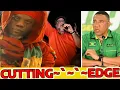 Download Lagu MUTABARUKA ~ CUTTING EDGE FOR WED ,20 AUG 2025 ( MUST WATCH)