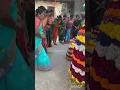 Download Lagu #batukamma #navratri #dassara #telangana #festival #dandiya #garba #viral #music #upcoming