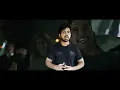 Money Heist Success Story in Tamil | Season 5 [2021]