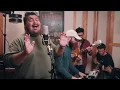 Download Lagu Sweet Child O' Mine - Guns N' Roses - FUNK Cover featuring Mario Jose!!
