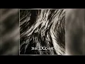 BE'LAKOR - Locus (2021) | Melodic Death Metal