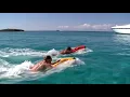 Download Lagu SeaBob The World’s Fastest Underwater Scooter