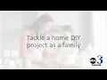 COVID Parenting Tips April Baker 15 Promo