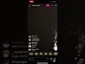 bila cinta cover by haqiem rusli ( ig live )