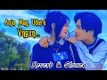 Download Lagu Aja Man Udera Vagxa//Nepali Movie Song//#reverbsong