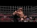 Video di WWE 2K16 "Oh Hell Yeah!" Trailer